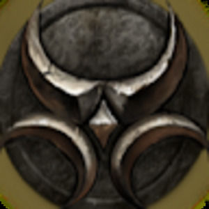 Meet your Posher, Sly